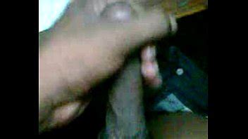 Auto Sacudidas XVIDEOS