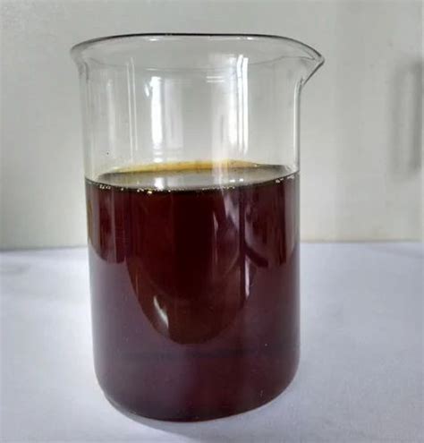 Expeller Pressed Stand Oil Packaging Size 200 Kg At ₹ 123kg In Bengaluru