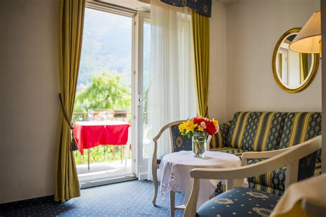 Weingarten Rooms Breakfast Terlan Jetzt Buchen S Dtirol