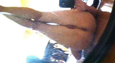 Eat Me Porn Pictures XXX Photos Sex Images PICTOA