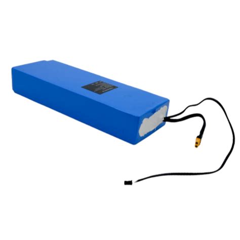 KuKirin G2 Pro Battery 48v 15Ah (up to 2024)