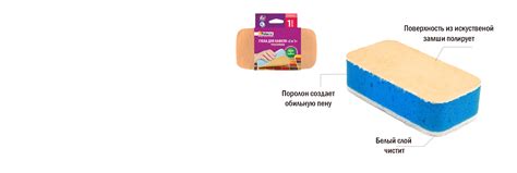 banner 3