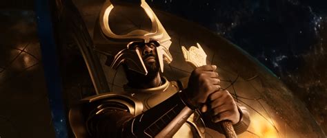 Image Thor Heimdallpng Marvel Cinematic Universe Wiki Fandom