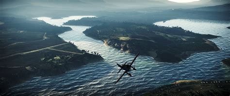 Hd War Thunder Wallpapers Wallpapersafari