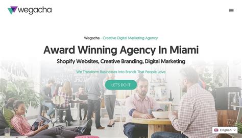 Best Digital Marketing Agencies In Miami