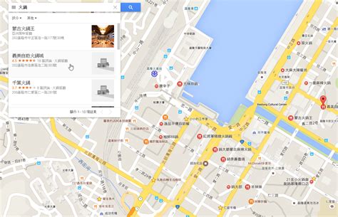 google google maps lhwls