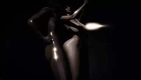 Big Tiddy Goth Gives A Tit Wank Erotica Porn Feat Bigtiddygoth XHamster