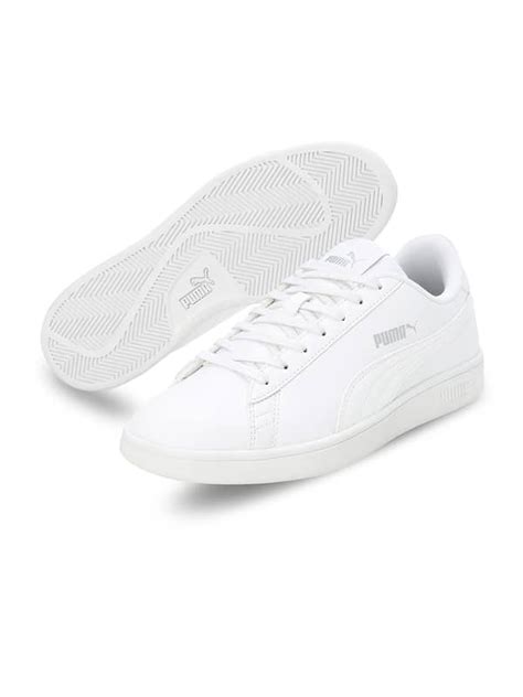 Puma Casual Shoes For Men In India Atelier Yuwaciaojp