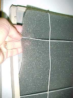 Intertherm Mobile Home Furnace Filters | Review Home Co