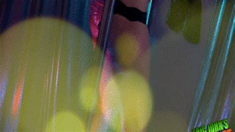 Adventures Full Service Stripper WMV Eric John Sex Adventures Clips4sale