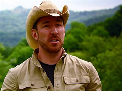 Watch Naked And Afraid XL Season Prime Video