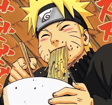 Ramen ichiraku from naruto is officially open – Artofit