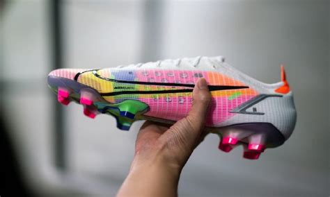 5 Rekomendasi Sepatu Bola Nike Original Terbaik 2023