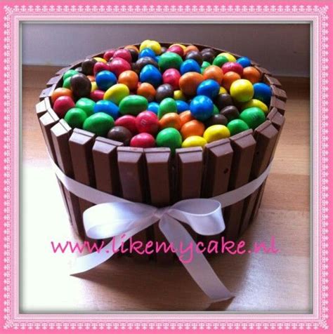 Ms Choclate Cake Cooking Recipes Birthday Cake Chocolate Breakfast