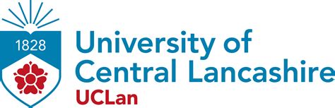 cropped-LOGO_TELT-Standard-horizontal-WEB-1.png – UCLan Centre for Collaborative Learning Blog