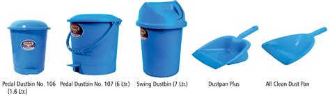 Paras Ms Miracle Plastic Diamond Bucket Mop User Guide