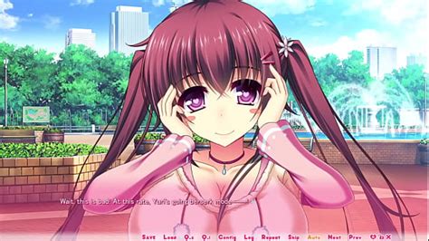 Anime Yuri Search XVIDEOS