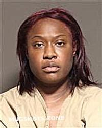 STOKES CERISSA LISHELLE 03 05 2024 Franklin County Mugshots Zone