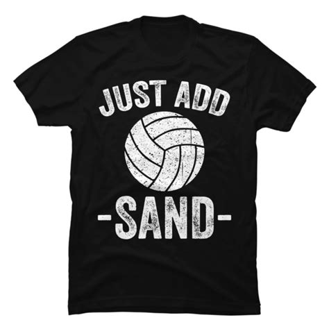 14 Volleyball Png T Shirt Designs Bundle For Commercial Use Part 4 Volleyball T Shirt