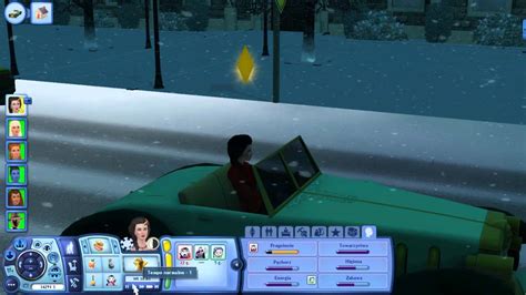 First Look The Sims Nie Z Tego Wiata Cz Pogrywamy Z Wampirami