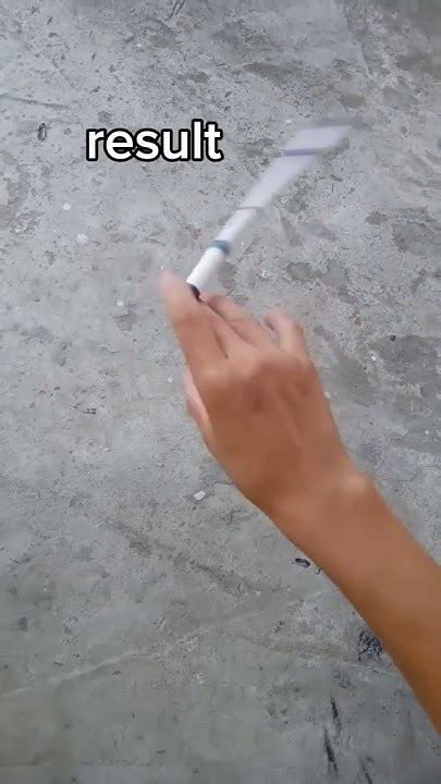 Wiper Pen Spining Tutorial🖊️shorts Youtubeshorts Youtube