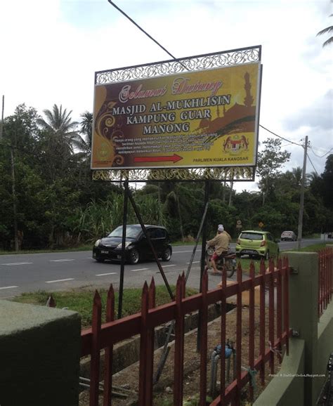 Duitdarionline Internet Yang Sungguh Superb Masjid Al Mukhalisin