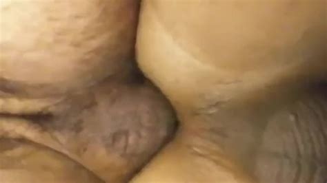 Первое видео Pornhub Gay