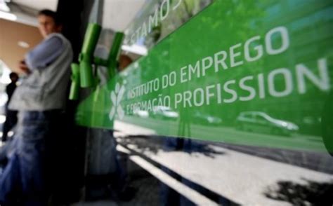 IEFP lança nova vaga de incentivos a estágios profissionais PME Mag