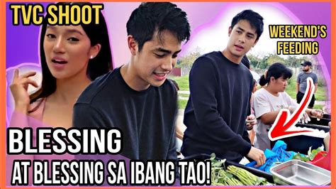 Donny At Belle UPDATES Ng Saturday GANAP Nila June 8 2024 DONBELLE