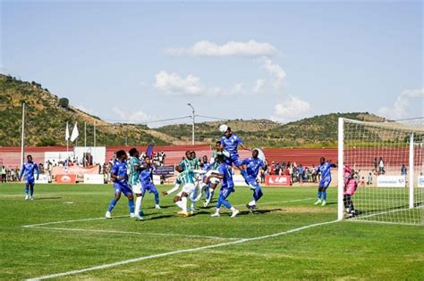 Folha De Maputo Not Cias Desporto Hidroel Tricos Eletrocutam