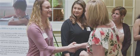 2018 Event Registration Maternal And Child Health Consortium