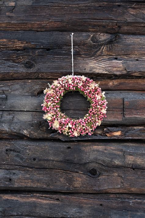 Way Up North Behance