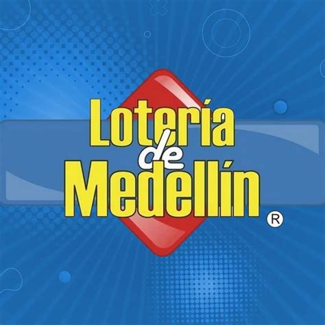 “yo Soy Hijo Legítimo De Esa Política De Paramilitarismo De Estado” Las Confesiones De Mancuso