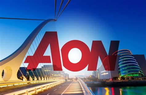 aon launches cutting edge pricing platform insurtech insights