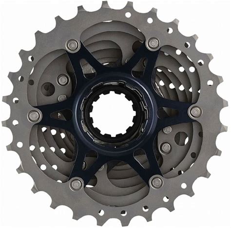 Shimano Dura Ace Cs R9100 11 Speed Cassette 11 30 Cassette 11 Speed Bike Discount