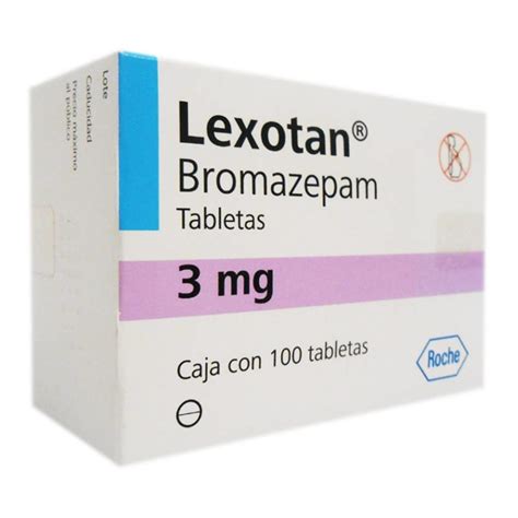 Quanto Tempo Dura O Efeito Do Lexotan