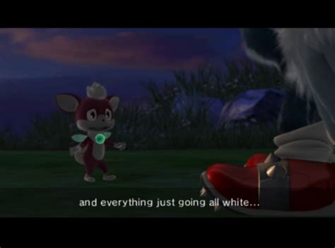 Sonic Multiverse