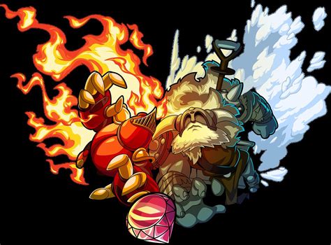 Shovel Knight: Showdown - Yacht Club Games