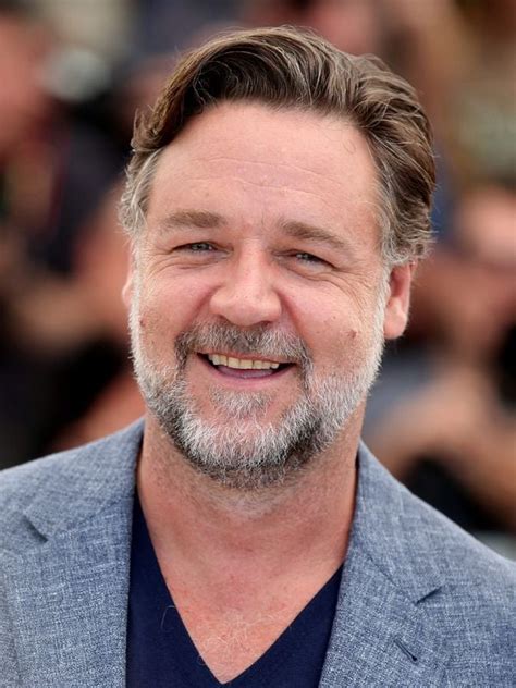 Russell Crowe Filmographie AlloCiné