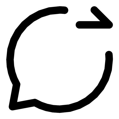 Outcome Svg Vectors And Icons Svg Repo