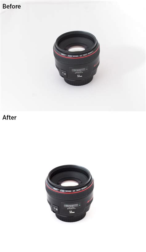 Photography Equipment Finance Uk