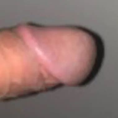 Bella Sega Per La Mia Troia Gay Man Porn Feat The Jopkins XHamster