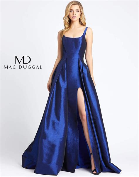 Mac Duggal Flash Prom Dresses And Gowns Toronto Amanda Linas Flash By Mac Duggal 12225l Amanda