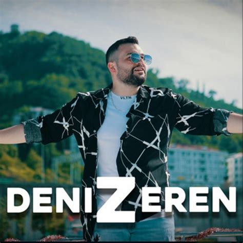 Stream Deniz Zeren Sevdik Ne Oldu Prod Yusuf Tomakin By TFB