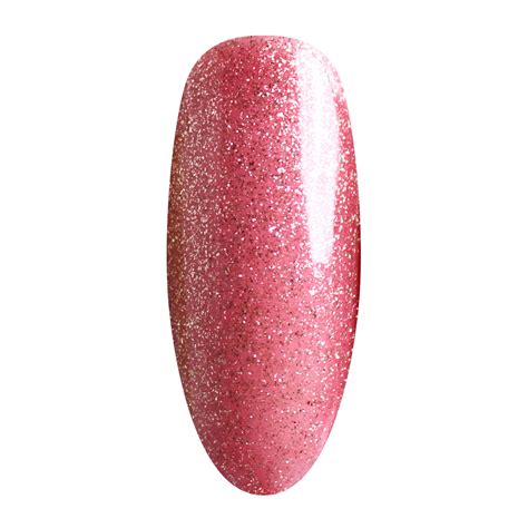 NR Lavish 4in1:Gel+Lacquer+Dip|Acrylic - #LMS116 Sugar Unicorn ...