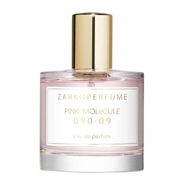 ZARKOPERFUME Pink Molecule 090.09 50 ml