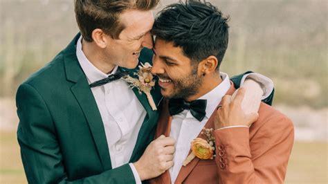 Same Sex Marriage In Greece Glam Events