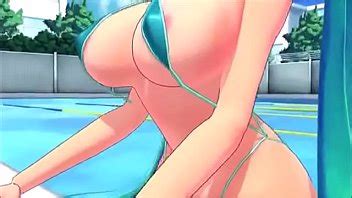 Mmd Insects Iwara Drezal Porn Videos Letmejerk