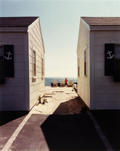 By Joel Meyerowitz Landscape Photography Street Photography