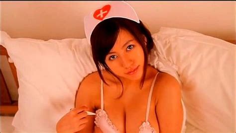 Watch ヴァネッサパン Japan グラビア Big Tits Porn SpankBang